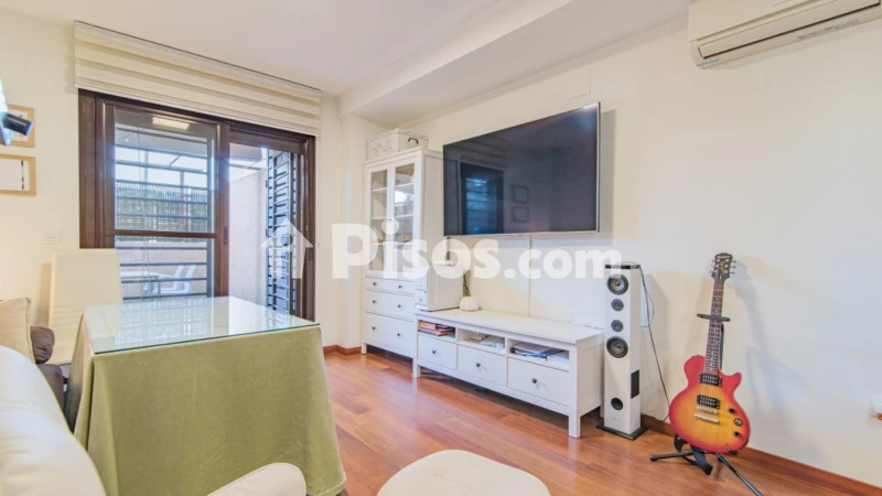 Fotografía del inmueble reportado: 800 €/mes — Granada, Granada