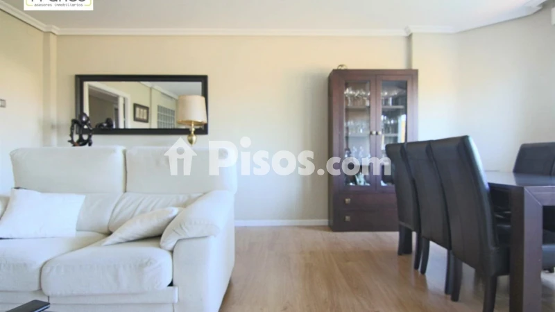 Fotografía del inmueble reportado: 900 €/mes — Murcia, Murcia