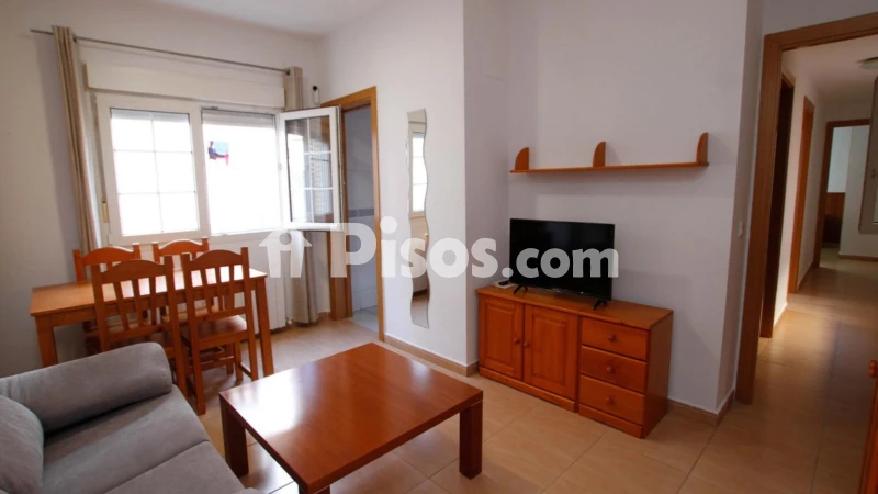 Fotografía del inmueble reportado: 700 €/mes — Badajoz, Badajoz