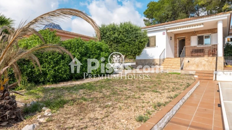 Fotografía del inmueble reportado: 700 €/mes — Barcelona, Barcelona