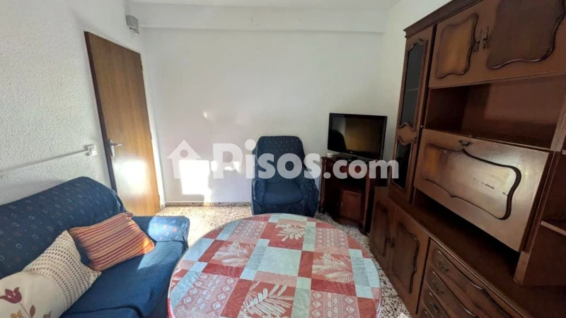 Fotografía del inmueble reportado: 500 €/mes — Jaén, Jaén