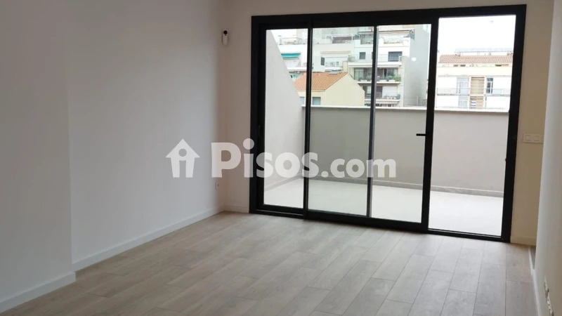 Fotografía del inmueble reportado: 1.350 €/mes — Barcelona, Barcelona