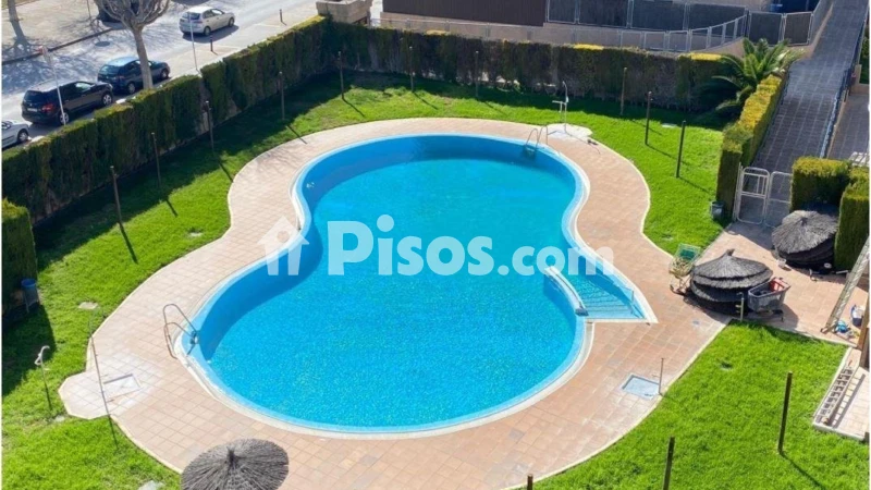 Fotografía del inmueble reportado: 900 €/mes — Cádiz, Cádiz