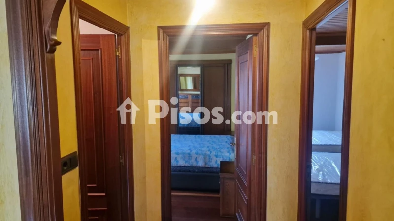 Fotografía del inmueble reportado: 1.800 €/mes — A Coruña, A Coruña