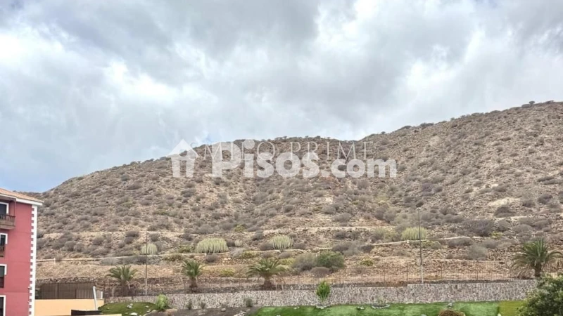 Fotografía del inmueble reportado: 1.250 €/mes — Tenerife, Tenerife