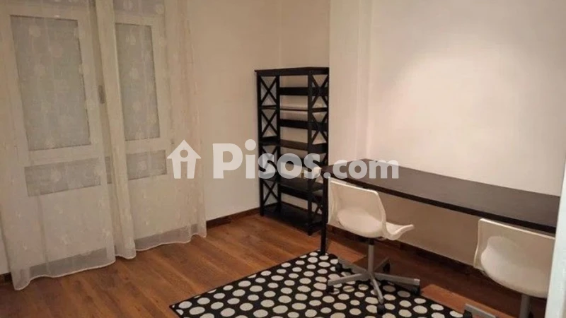 Fotografía del inmueble reportado: 1.050 €/mes — Valencia, Valencia