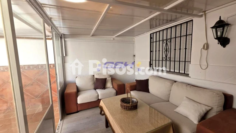 Fotografía del inmueble reportado: 680 €/mes — Granada, Granada
