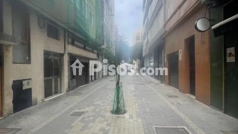 Fotografía del inmueble reportado: 900 €/mes — Las Palmas, Las Palmas