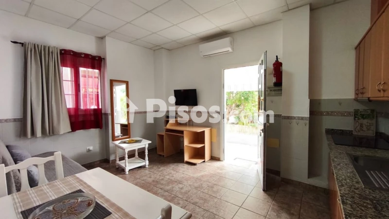Fotografía del inmueble reportado: 750 €/mes — Las Palmas, Las Palmas