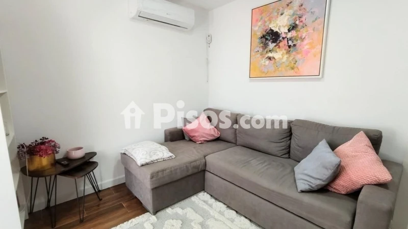Casa en venta en La Mata Pueblo