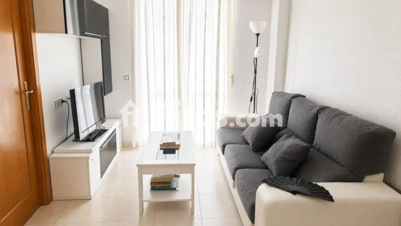 Appartement 3 pièces, 65 m²