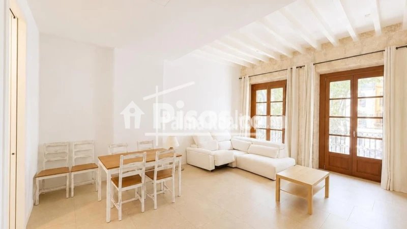 Fotografía del inmueble reportado: 2.000 €/mes — Baleares, Baleares