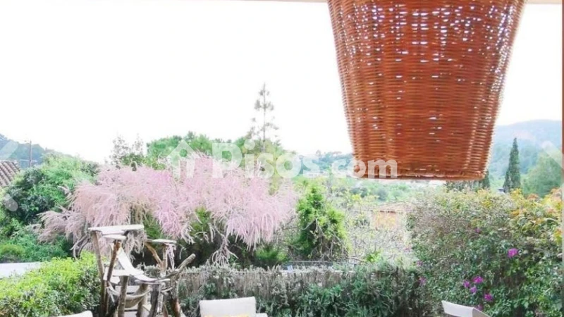 Fotografía del inmueble reportado: 2.700 €/mes — Baleares, Baleares