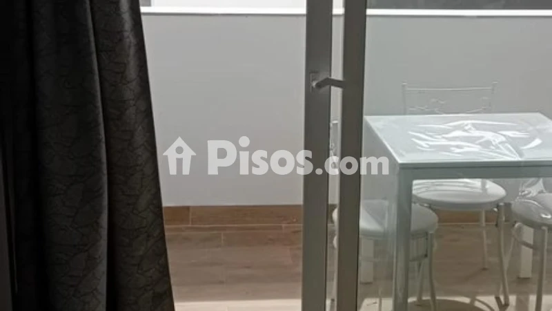 Fotografía del inmueble reportado: 820 €/mes — Tenerife, Tenerife