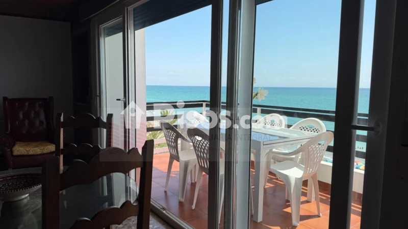 Fotografía del inmueble reportado: 975 €/mes — Castellón, Castellón
