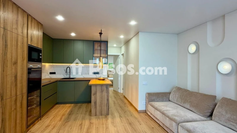Casa en venta en La Veleta