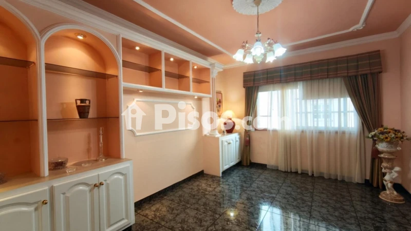 Fotografía del inmueble reportado: 995 €/mes — Tenerife, Tenerife