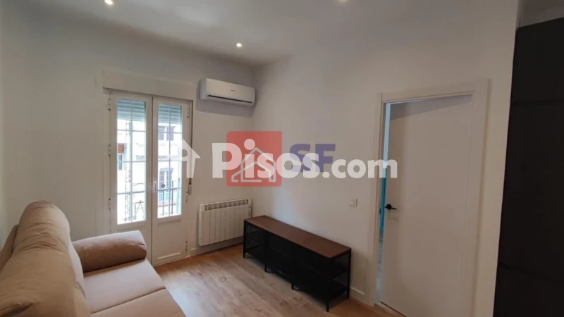 Fotografía del inmueble reportado: 1.690 €/mes — Madrid, Madrid