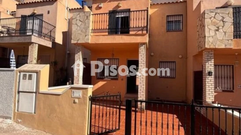 Casa en venta en Urbanización Perla del Mar