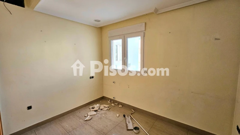 Apartamento en venta en Playa del Cura