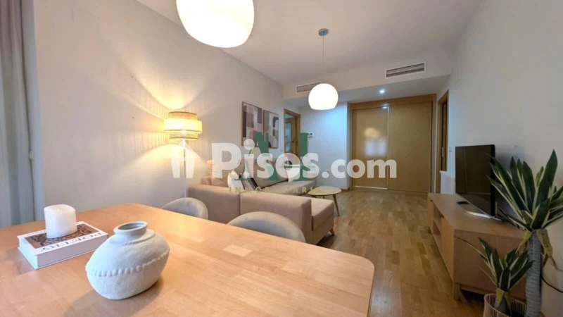 Fotografía del inmueble reportado: 850 €/mes — Cáceres, Cáceres