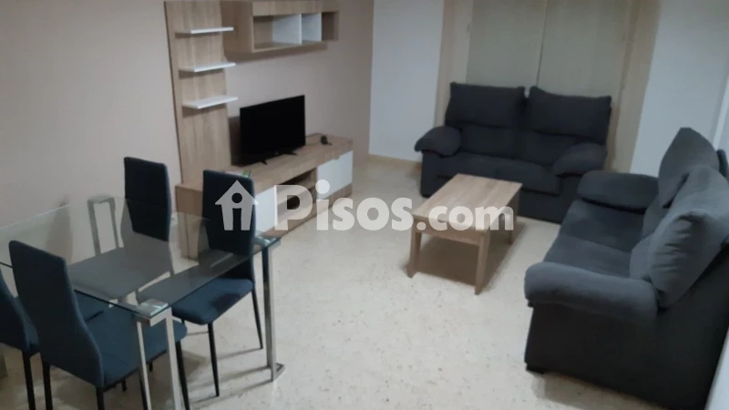 Fotografía del inmueble reportado: 390 €/mes — Badajoz, Badajoz