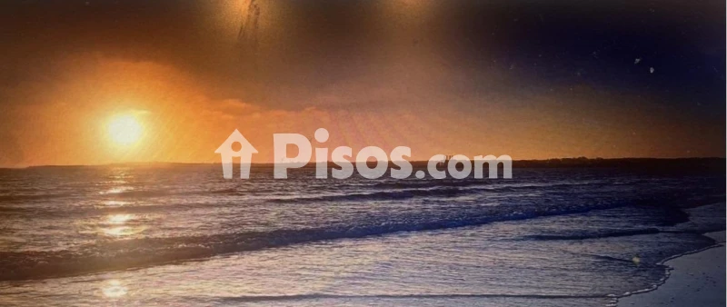 Fotografía del inmueble reportado: 850 €/mes — Cádiz, Cádiz