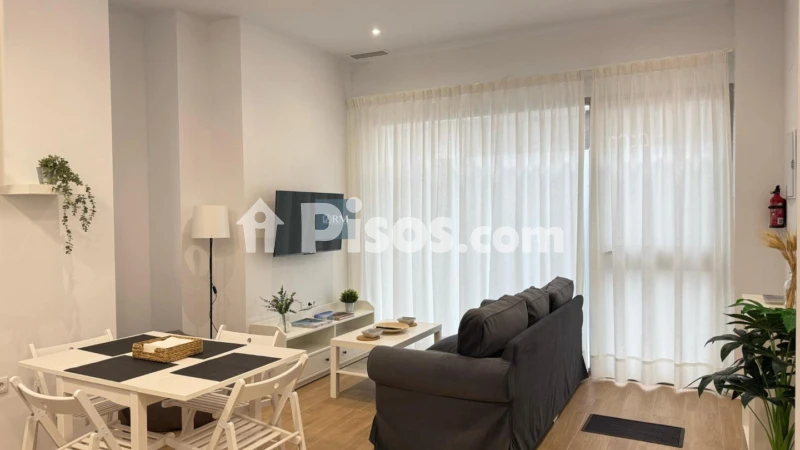 Fotografía del inmueble reportado: 800 €/mes — Cádiz, Cádiz
