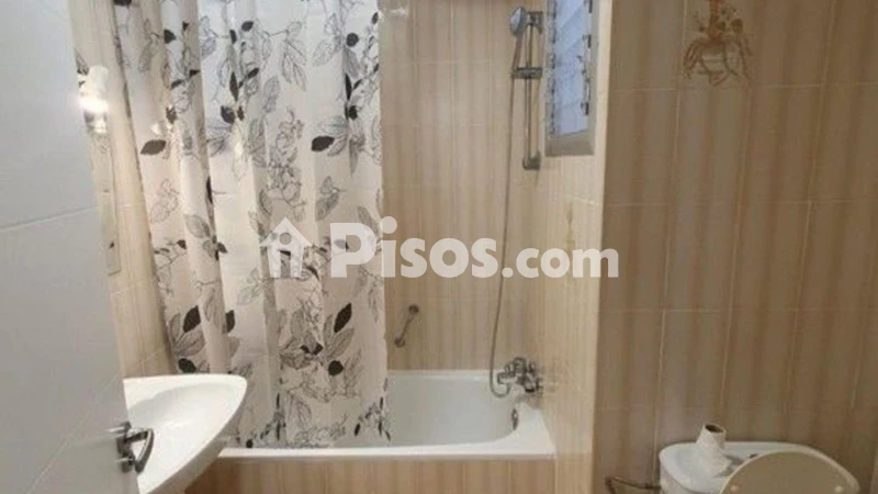 Fotografía del inmueble reportado: 1.300 €/mes — Valencia, Valencia