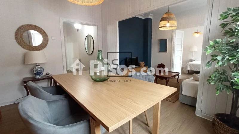 Fotografía del inmueble reportado: 850 €/mes — A Coruña, A Coruña