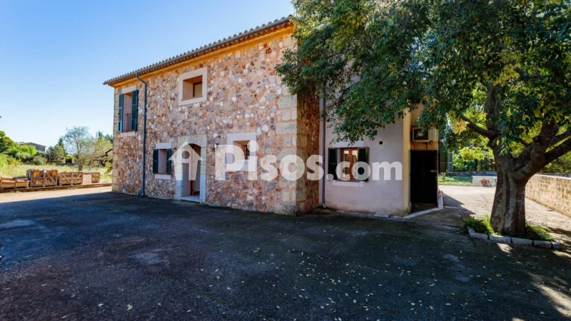 Fotografía del inmueble reportado: 3.200 €/mes — Baleares, Baleares