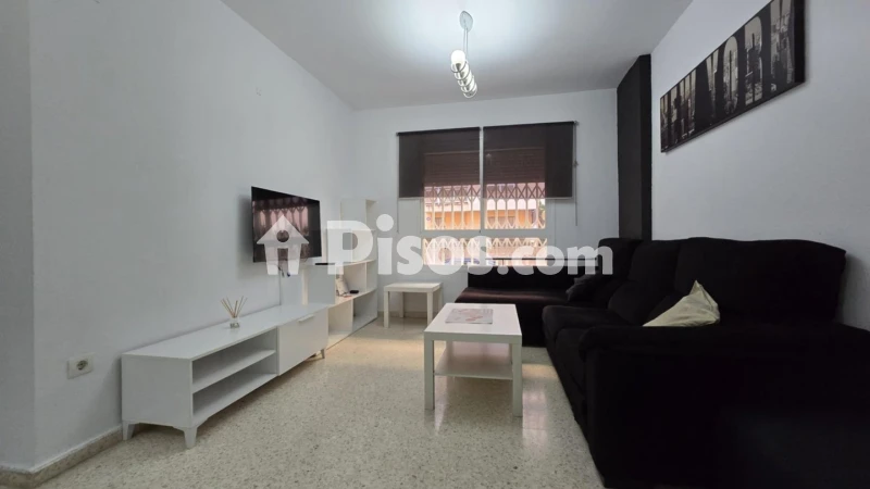 Fotografía del inmueble reportado: 700 €/mes — Cádiz, Cádiz