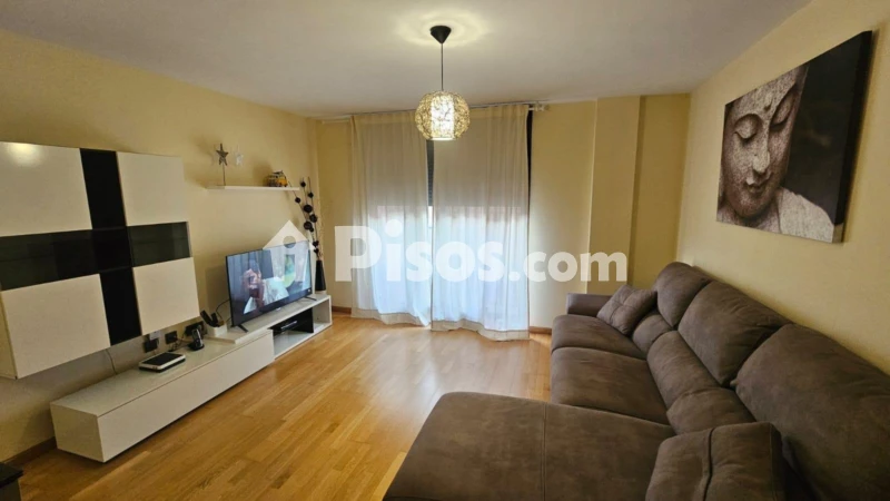 Fotografía del inmueble reportado: 850 €/mes — Tenerife, Tenerife