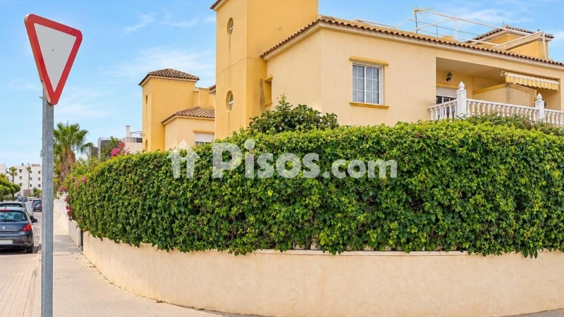 Casa en venta en Lomas de Cabo Roig