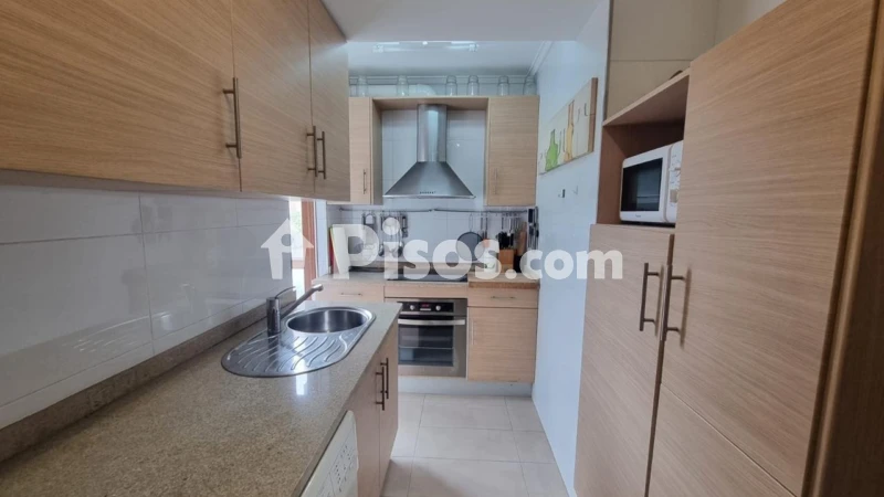 Fotografía del inmueble reportado: 1.200 €/mes — Cantabria, Cantabria