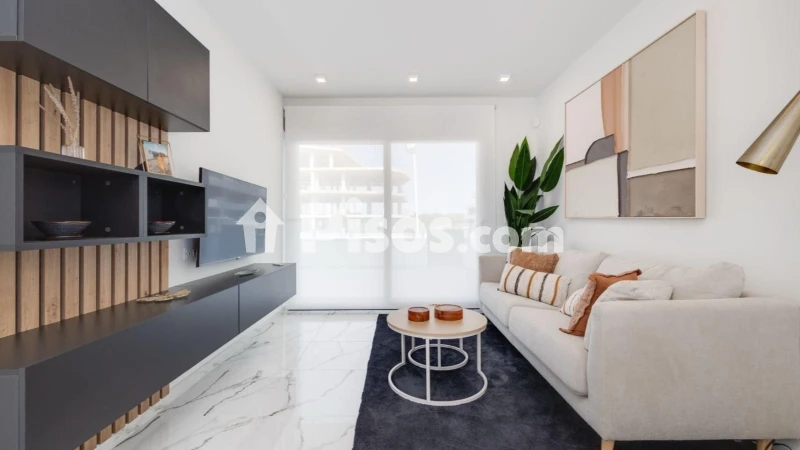 Mieszkanie 3-pokojowe, 72 m²