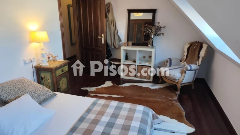 Fotografía del inmueble reportado: 2.200 €/mes — A Coruña, A Coruña