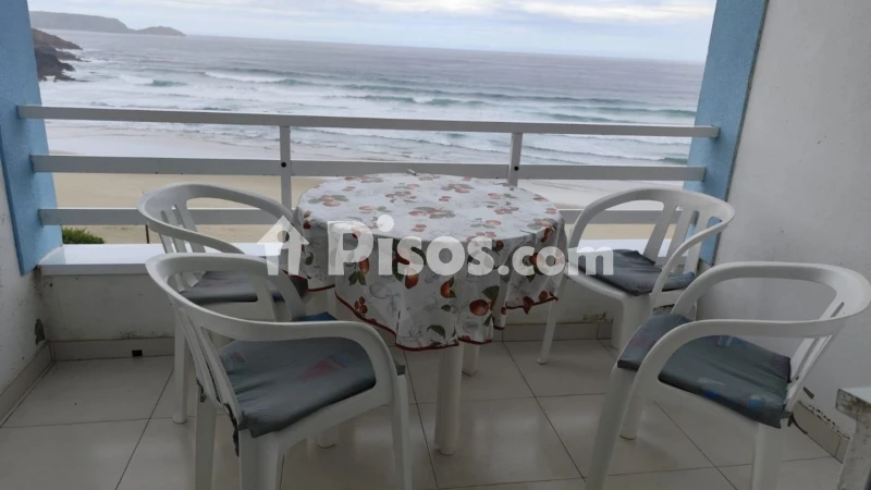 Fotografía del inmueble reportado: 2.200 €/mes — A Coruña, A Coruña