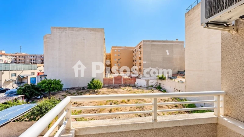 Mieszkanie 3-pokojowe, 72 m²
