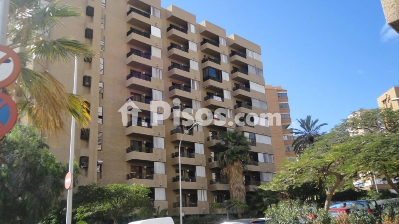 Fotografía del inmueble reportado: 1.300 €/mes — Tenerife, Tenerife