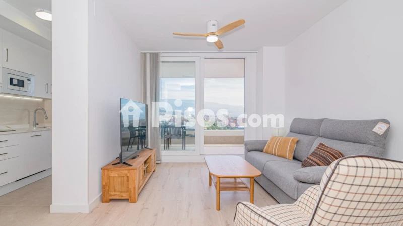 Fotografía del inmueble reportado: 1.300 €/mes — Granada, Granada