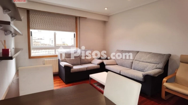 Fotografía del inmueble reportado: 630 €/mes — Ourense, Ourense