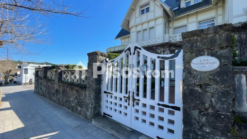Fotografía del inmueble reportado: 1.700 €/mes — Cantabria, Cantabria