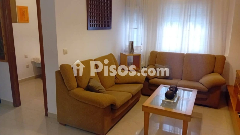 Fotografía del inmueble reportado: 600 €/mes — Badajoz, Badajoz