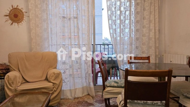 Fotografía del inmueble reportado: 1.100 €/mes — Granada, Granada