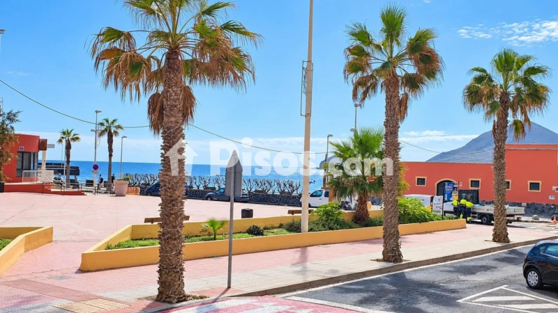 Fotografía del inmueble reportado: 1.500 €/mes — Tenerife, Tenerife