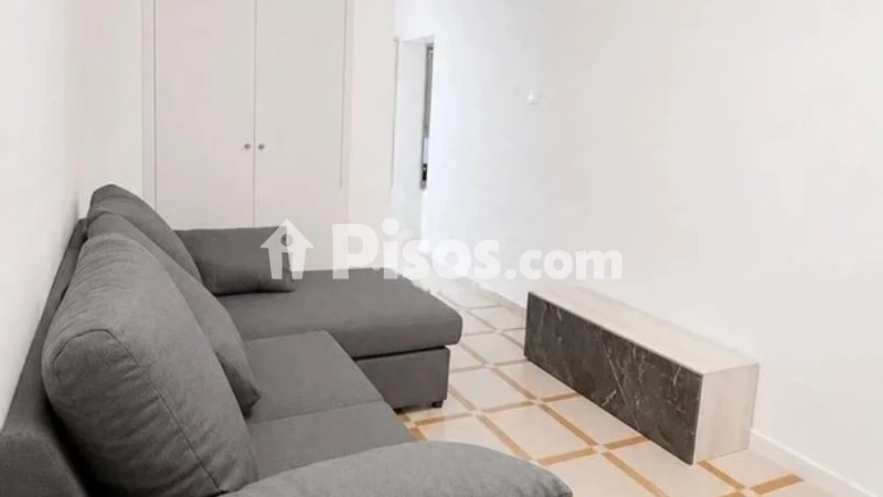 Fotografía del inmueble reportado: 730 €/mes — Córdoba, Córdoba
