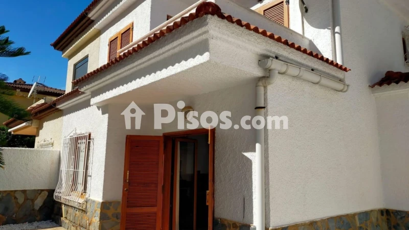 Fotografía del inmueble reportado: 1.950 €/mes — Valencia, Valencia