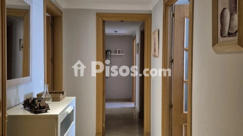 Fotografía del inmueble reportado: 750 €/mes — Córdoba, Córdoba