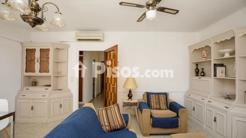 Fotografía del inmueble reportado: 1.500 €/mes — Girona, Girona